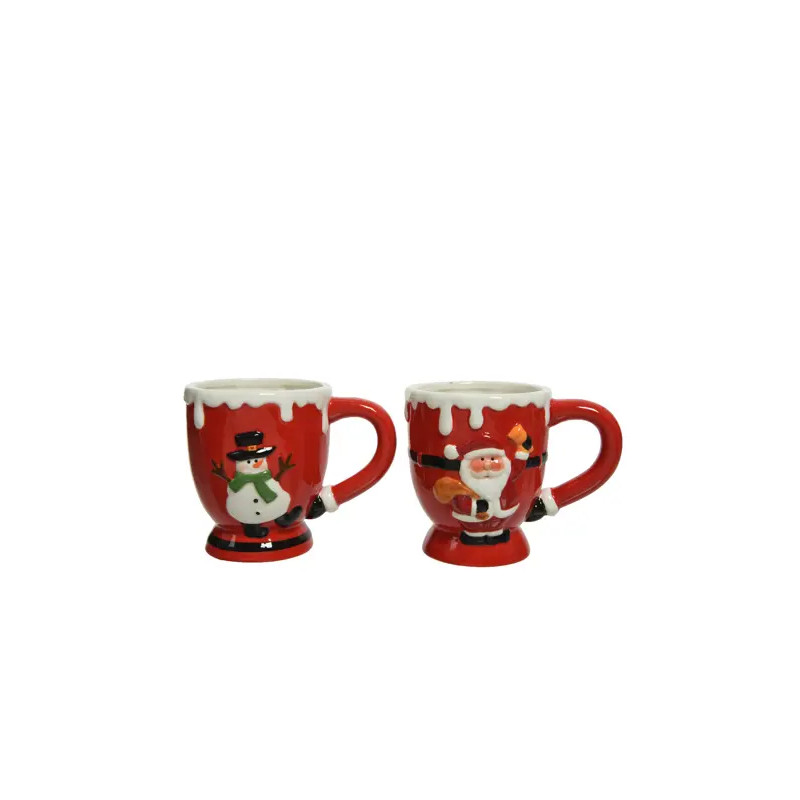 Taza