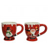 Taza