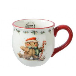 Taza