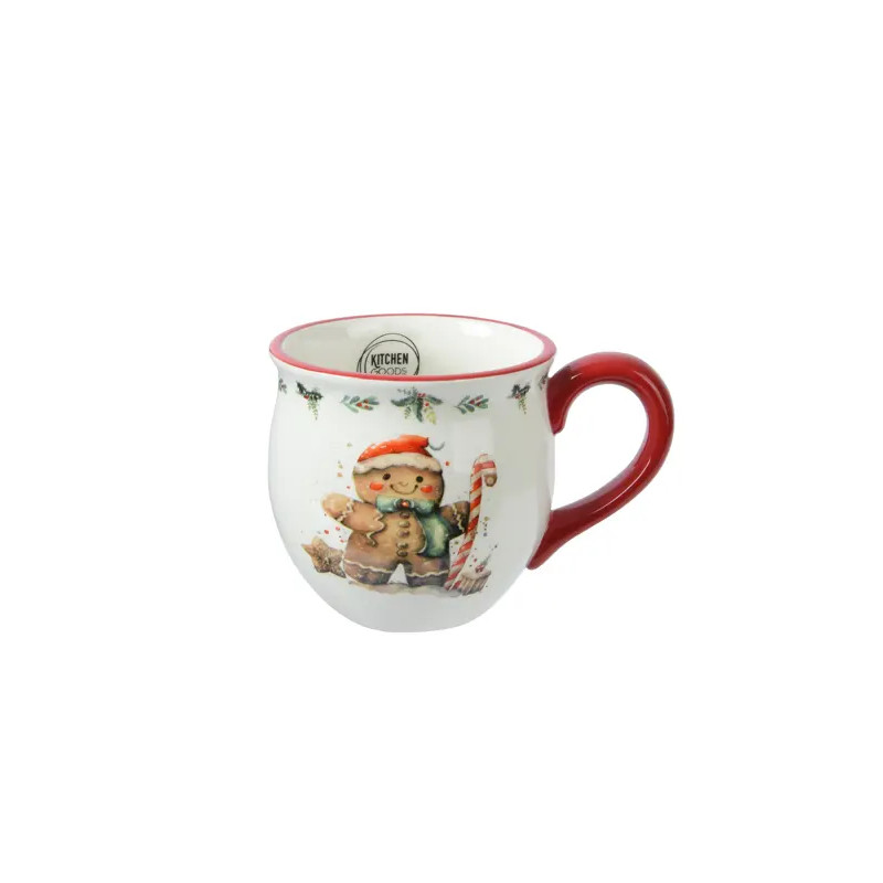 Taza