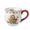 Taza