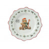 Plato 20cm