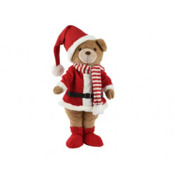 Oso 60cm