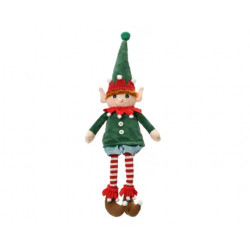 Elfo 60cm