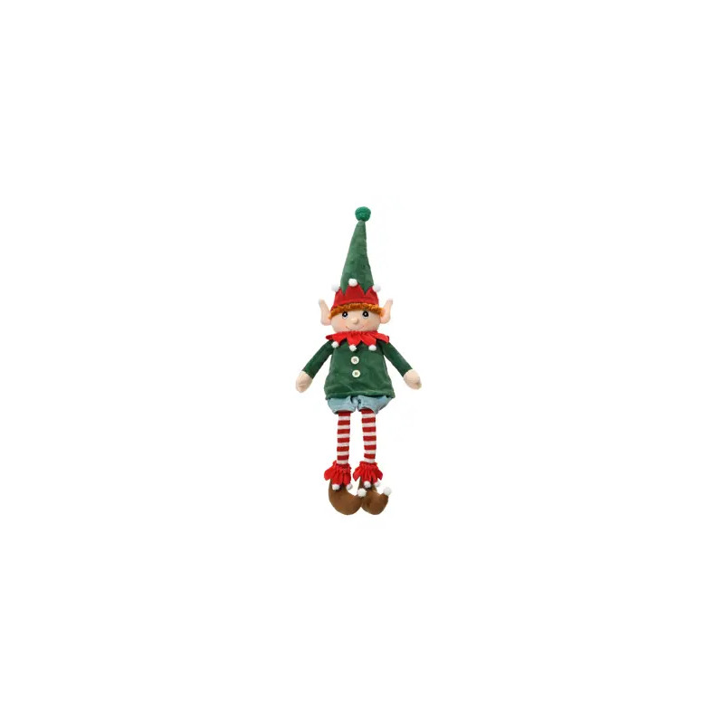 Elfo 60cm