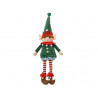 Elfo 60cm