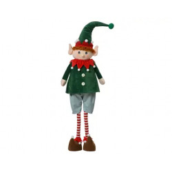 Elfo 60cm
