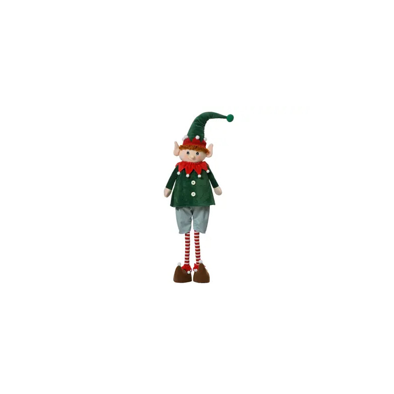 Elfo 60cm
