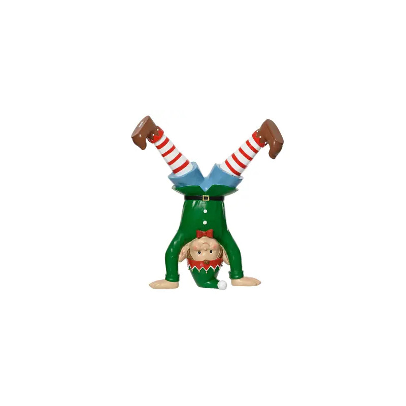 Elfo 55cm