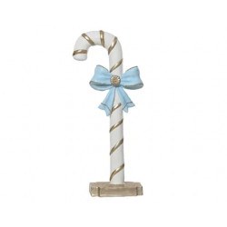 Bastón de caramelo 83cm