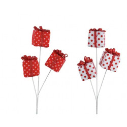 Ramaje regalos