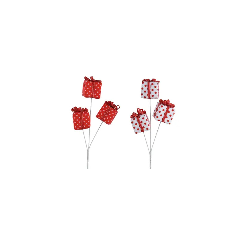 Ramaje regalos