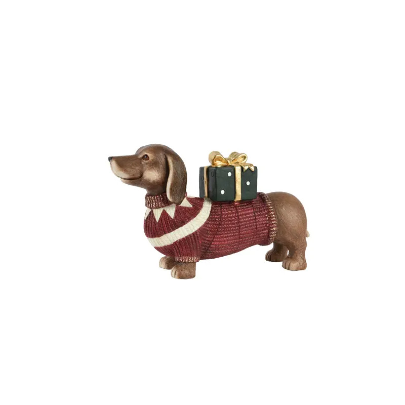 Perro
