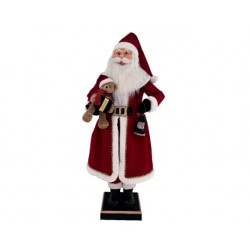 Papa Noel 2m