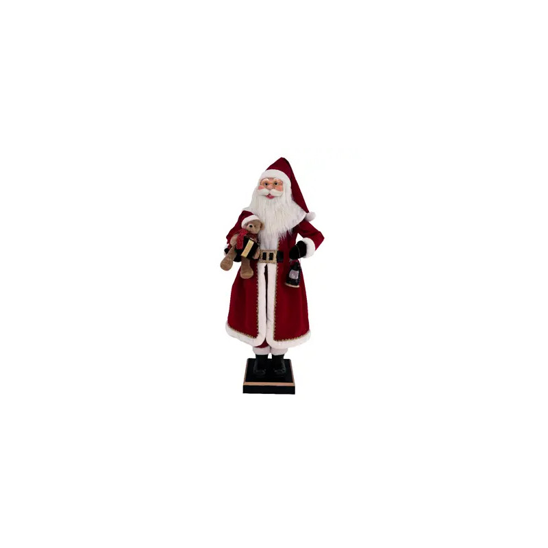 Papa Noel 2m