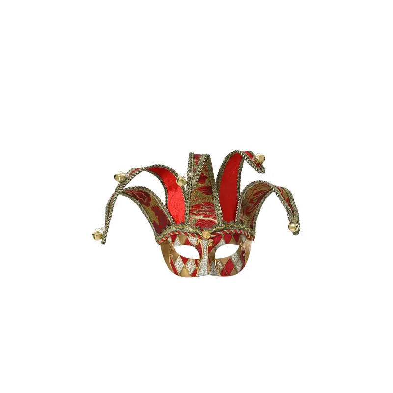 Máscara