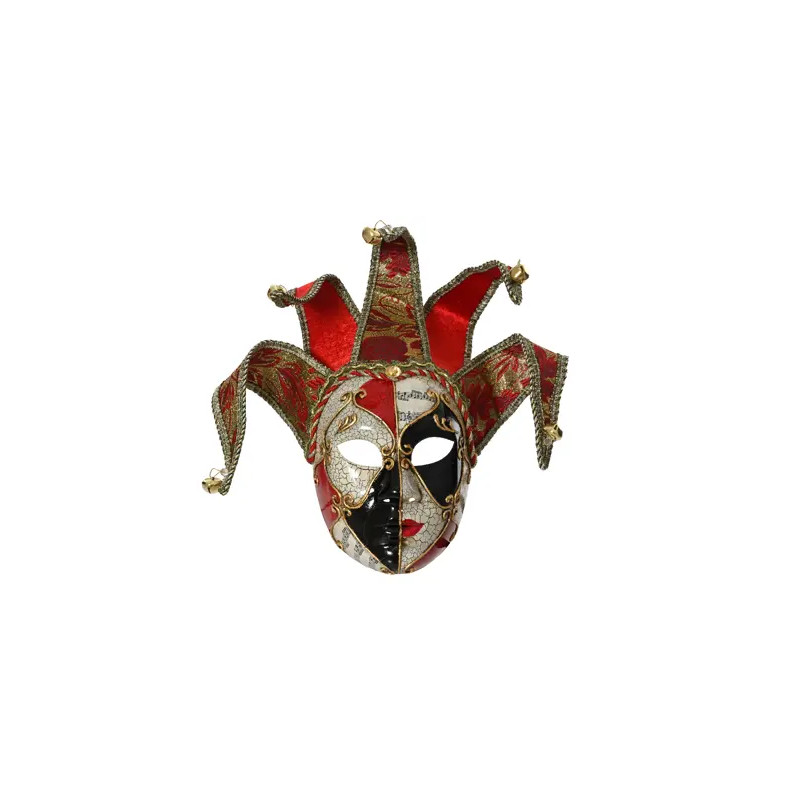 Máscara