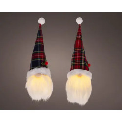 Gnomo Led