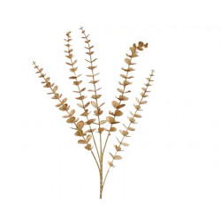 Ramaje 85cm