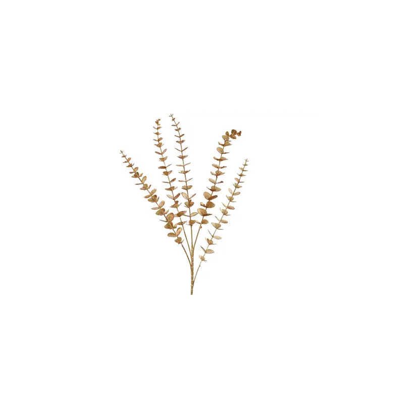Ramaje 85cm