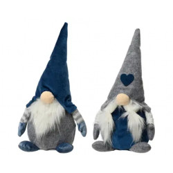 Gnomo