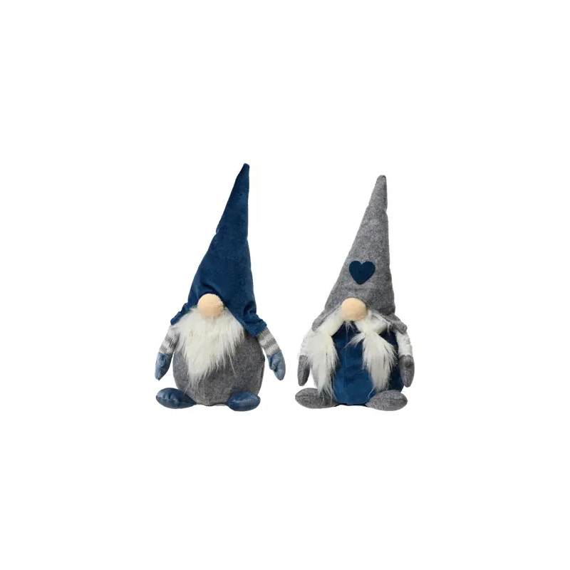 Gnomo