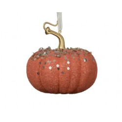 Calabaza