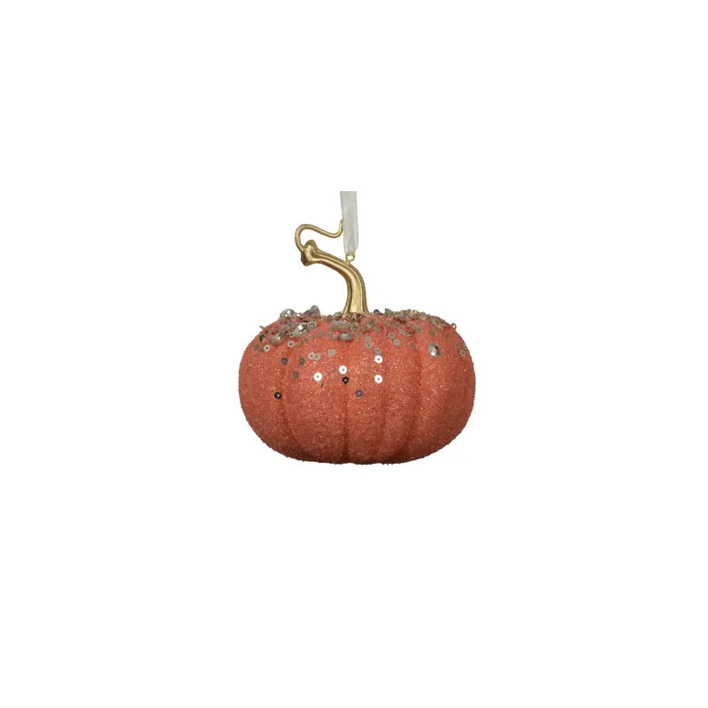Calabaza