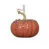 Calabaza