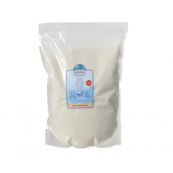 Bolsa de nieve