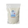 Bolsa de nieve