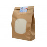 Bolsa nieve