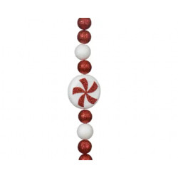 Guirnalda 180cm