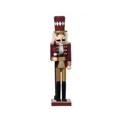 Cascanueces 38cm