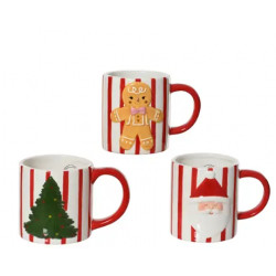 Taza