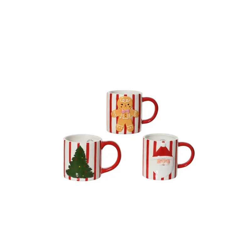 Taza