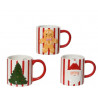 Taza