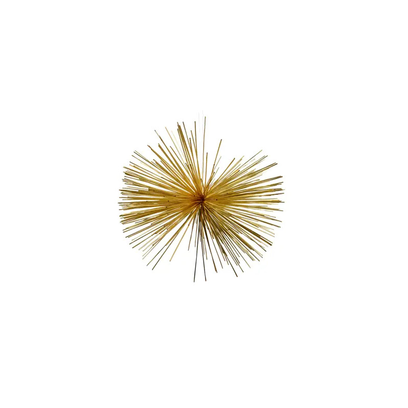 Estrella 45cm