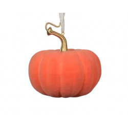 Calabaza
