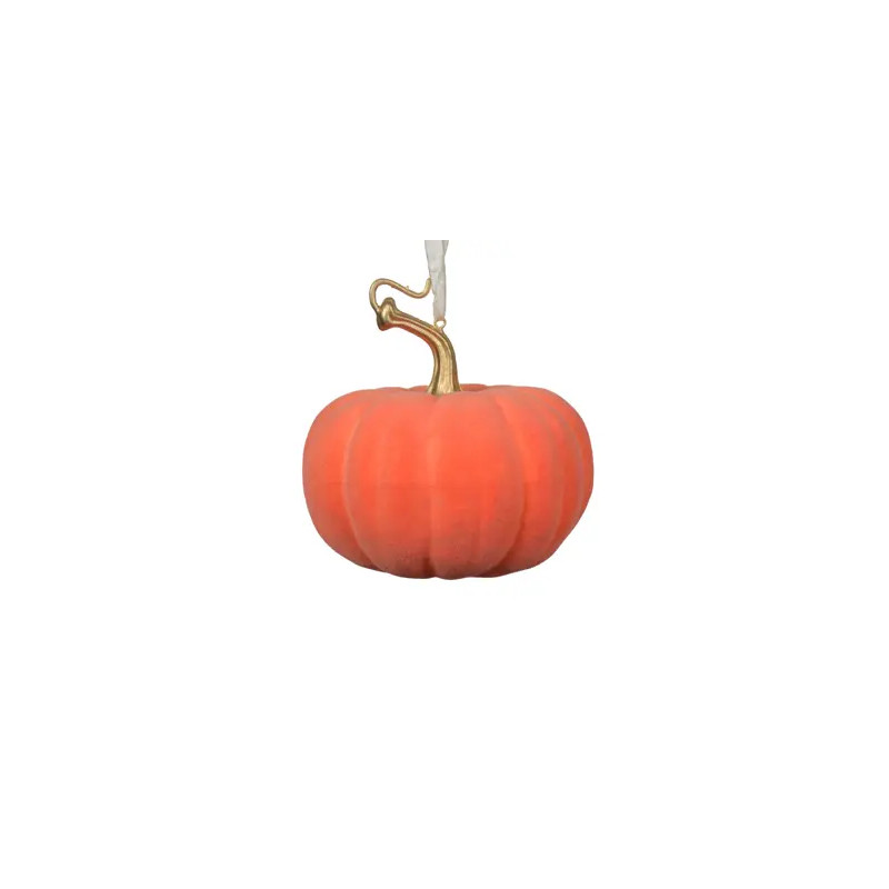Calabaza