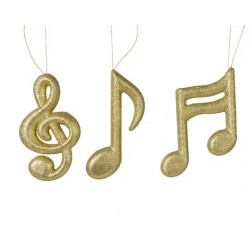 Nota musical