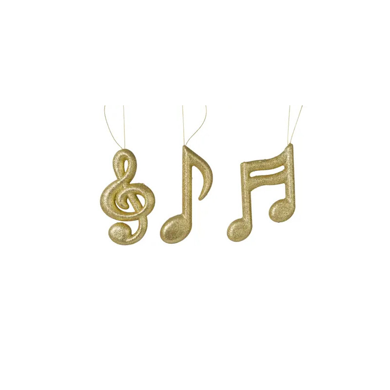 Nota musical