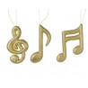Nota musical