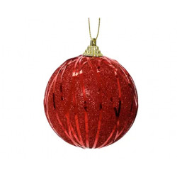 Bola 8cm