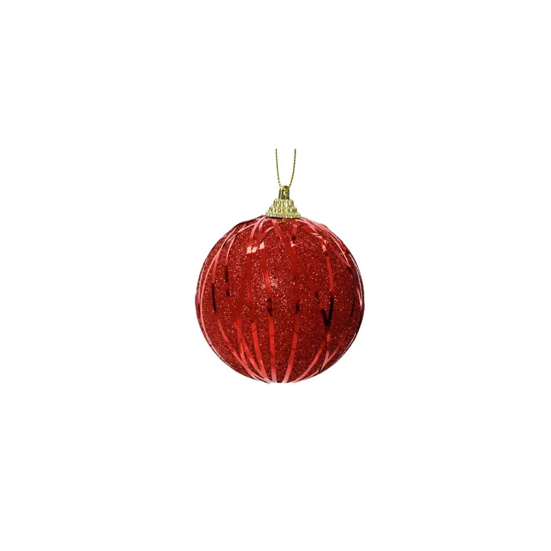 Bola 8cm