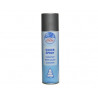 Spray de plata