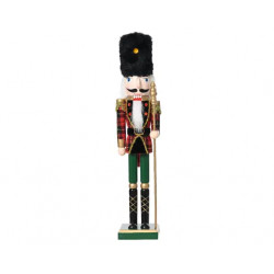 Cascanueces 38cm