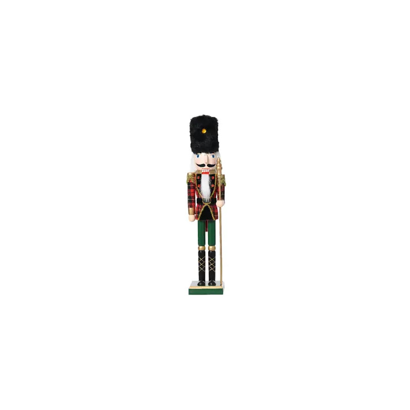 Cascanueces 61cm