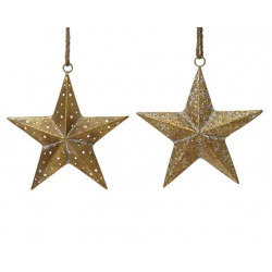 Estrella