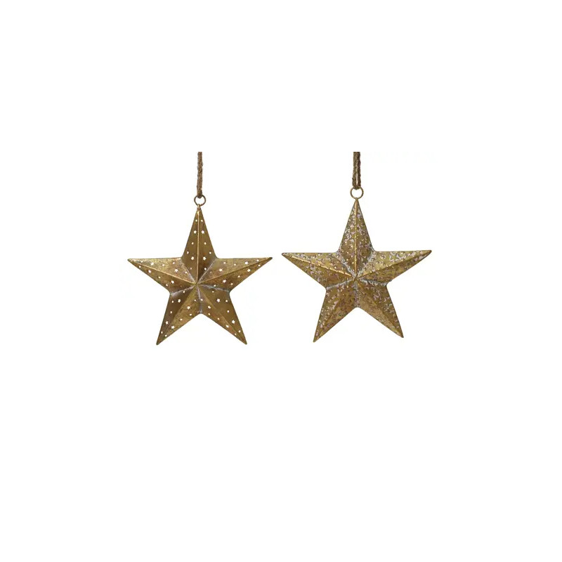 Estrella